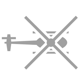 Tastosis's emblem