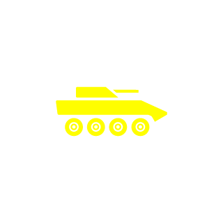trsg's emblem