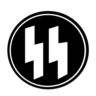 Fabrizio_JFB's emblem