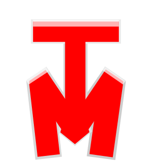 MX5shadowTTV's emblem