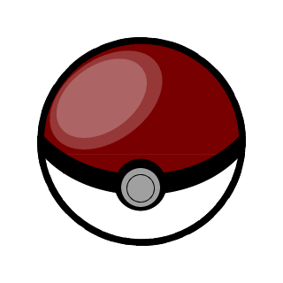 juca1293's emblem