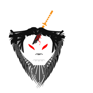 Acertoummiseravi's emblem