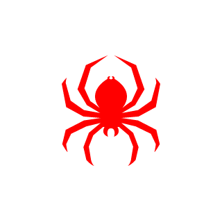 WelshSliceOfLife's emblem