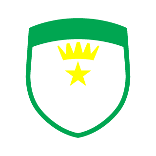 ROMAZZOR's emblem