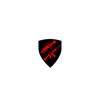 georgiadog007's emblem