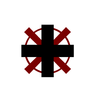 XxJaCkDaRiPpErxX's emblem