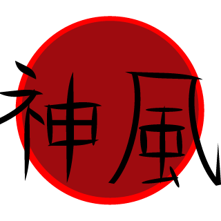 Tchulio66_'s emblem