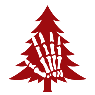 hungryKrampus's emblem