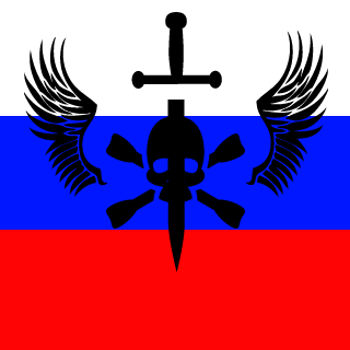 pucheglasiy's emblem