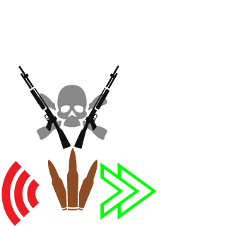 jefersonfs0248's emblem