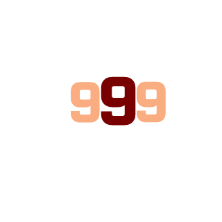 ali1993mr's emblem