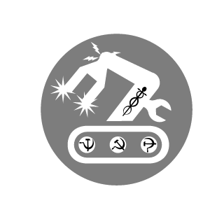 marshall_neerg's emblem