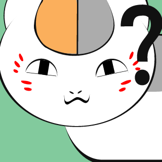 Ko-Kopelli's emblem