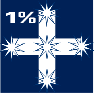 dagun's emblem