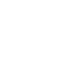 orochimaruzje's emblem