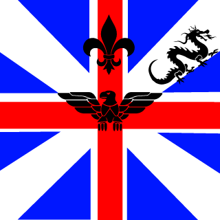 SpartanEmile's emblem