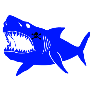 Veermove's emblem