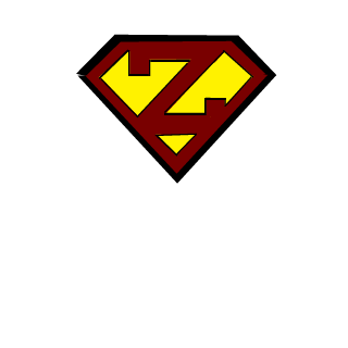 Zapper2099's emblem