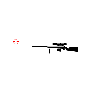 Tichiy81's emblem