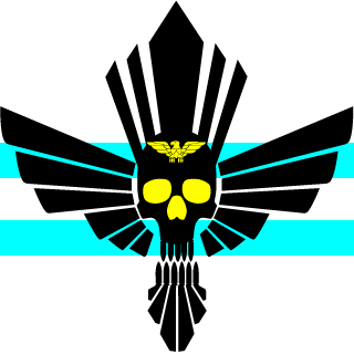 lBeatHunteR's emblem