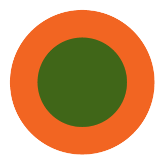 JWGager's emblem