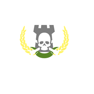 SkreenVit's emblem