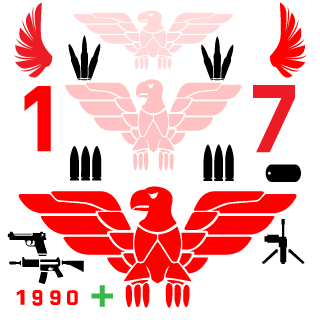 243353233533533's emblem