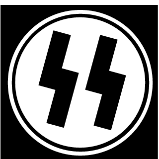 Delacriox22's emblem
