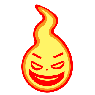 kh98114's emblem