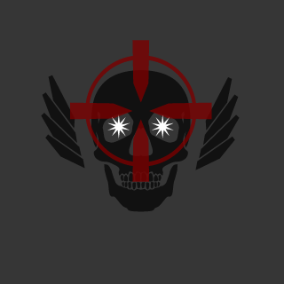 77howdy77's emblem