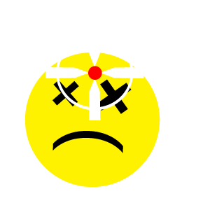 bamo567's emblem