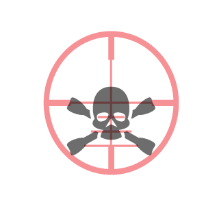 FroxX16's emblem