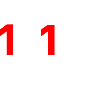 ciastek19's emblem