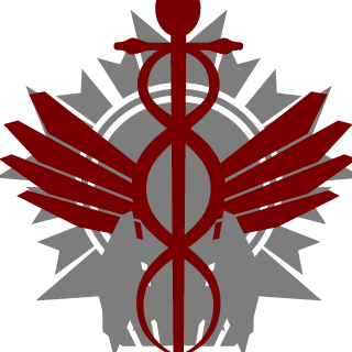 RX_TheReaper's emblem