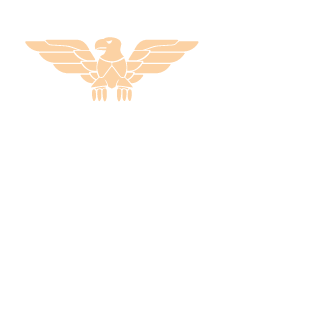 PowellGhost's emblem