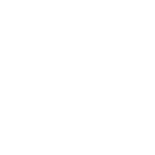 Nova_6_Crawler's emblem