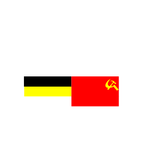 DJager53's emblem
