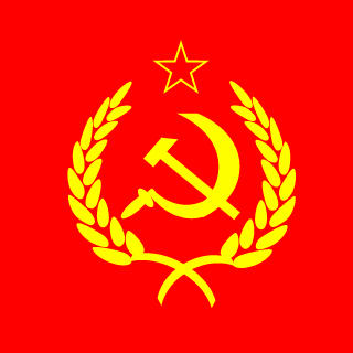 Russo1554's emblem