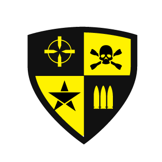 MagicBurger6464's emblem