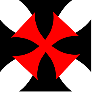 TheTwistedGamer5's emblem