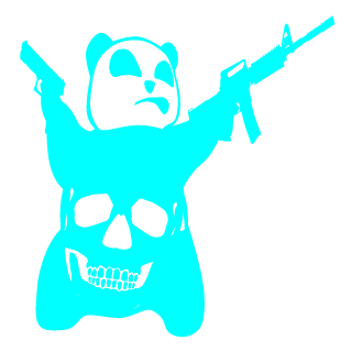 badaim-lucky's emblem