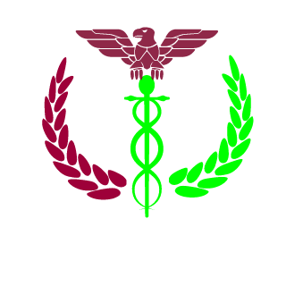 wdpy's emblem