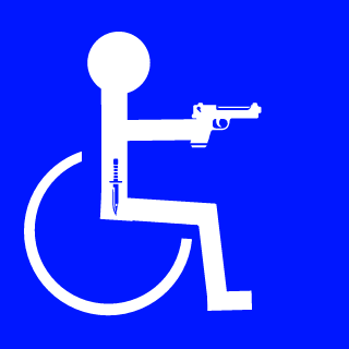 xXDE_IuXeXx's emblem