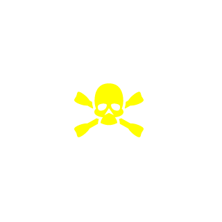 kslupski's emblem