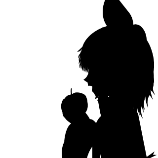 Kaito237's emblem