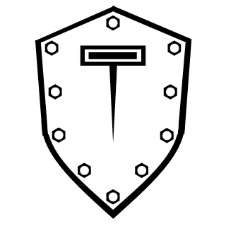 MontagneIsAlive's emblem