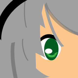 46myon's emblem