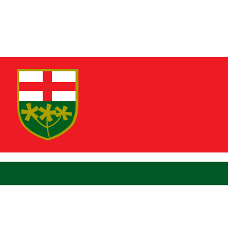 CrazedCanadian's emblem