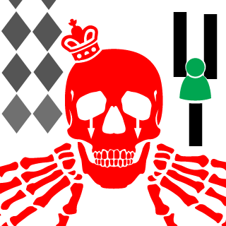 relapsia's emblem