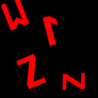 DBDD3VILBOY's emblem